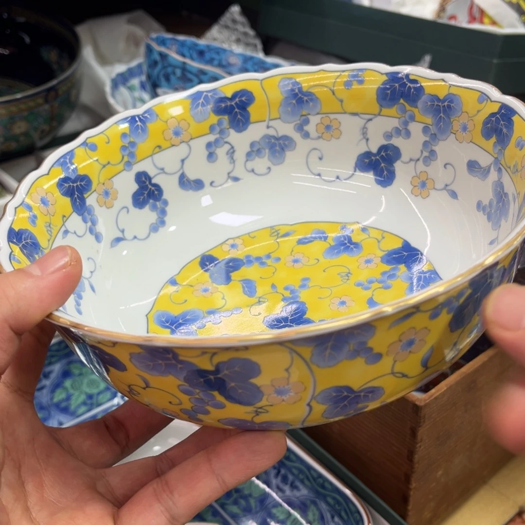 瓷片20cm库山来咯呃呃呃呃呃呃呃呃呃呃呃呃呃呃