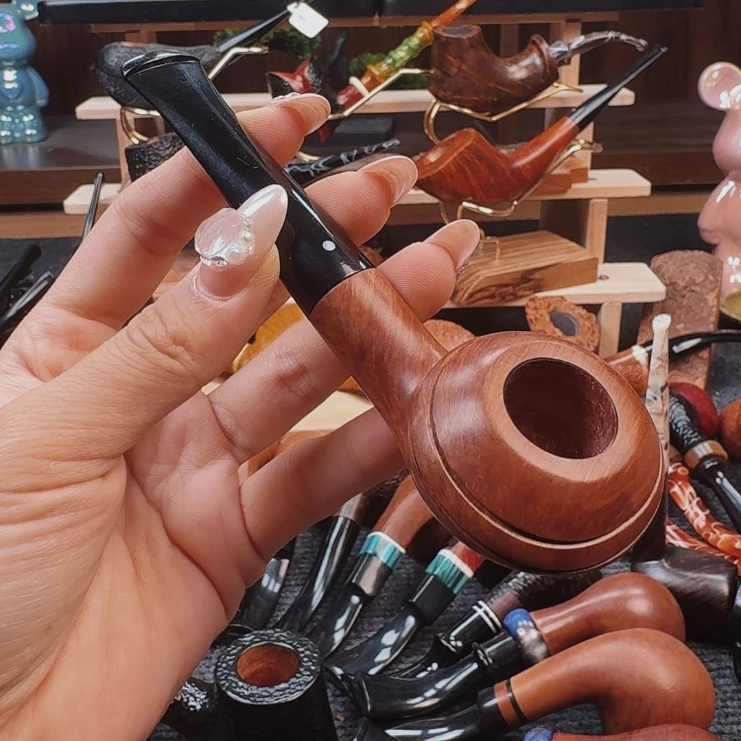 石楠木石楠木石楠木石楠木