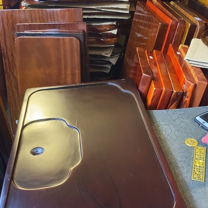 核桃木/黑胡桃（胡桃木）瑕疵胡桃胡桃