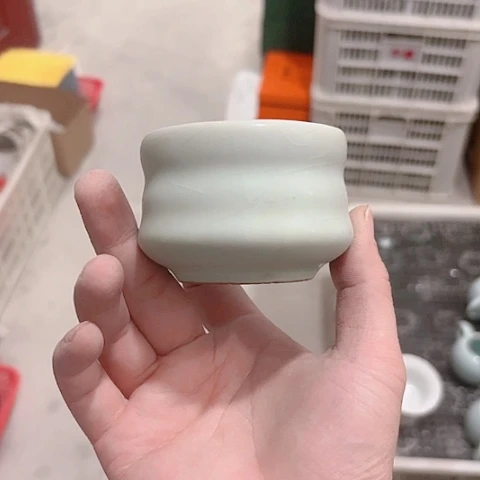 微瑕的一个直播间介意的勿拍