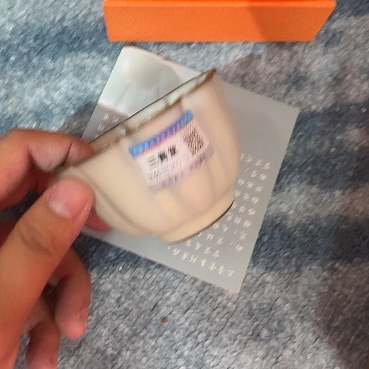 陶瓷陶瓷陶瓷陶瓷陶瓷