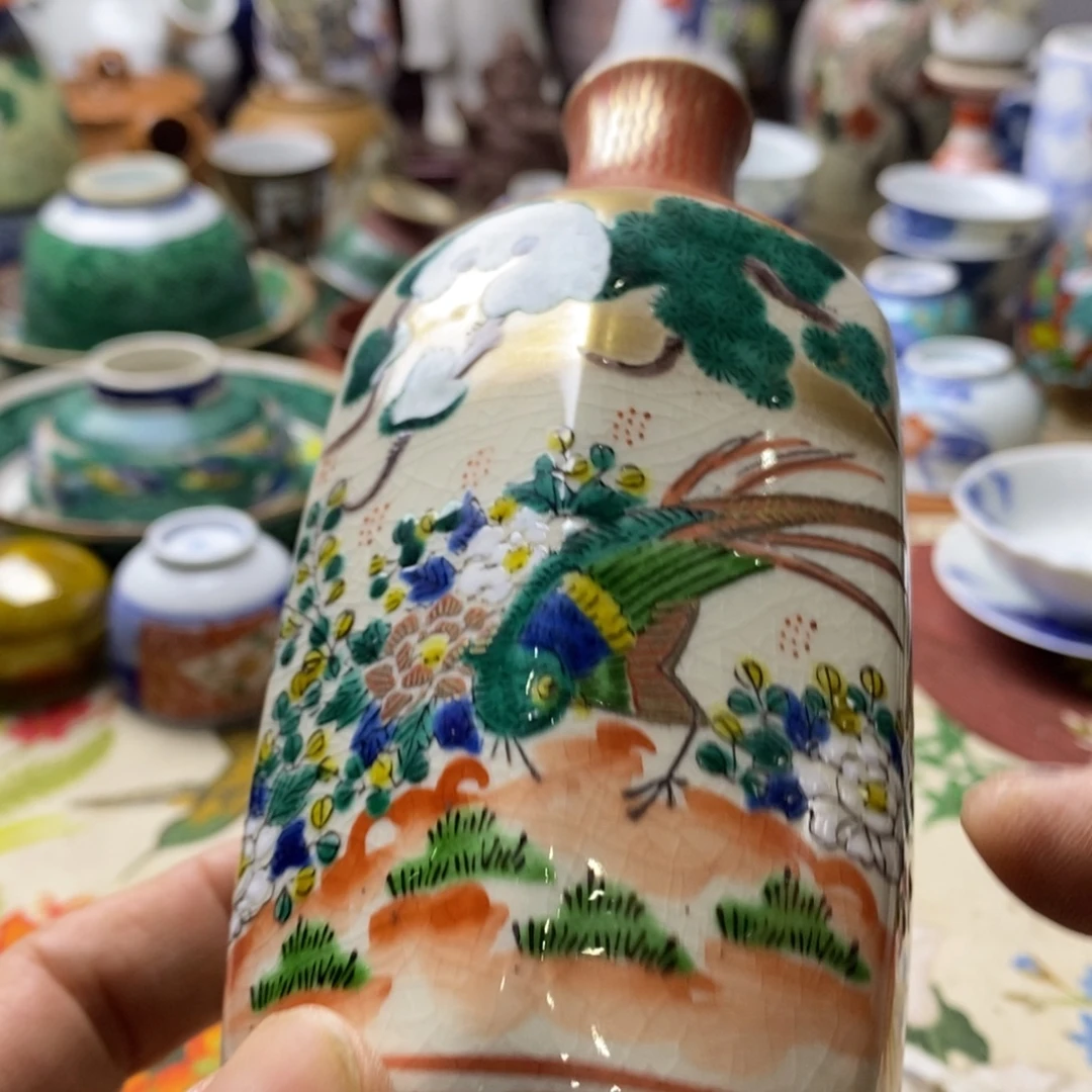 瓷片是因为它能有效保护眼睛哦是吗这个