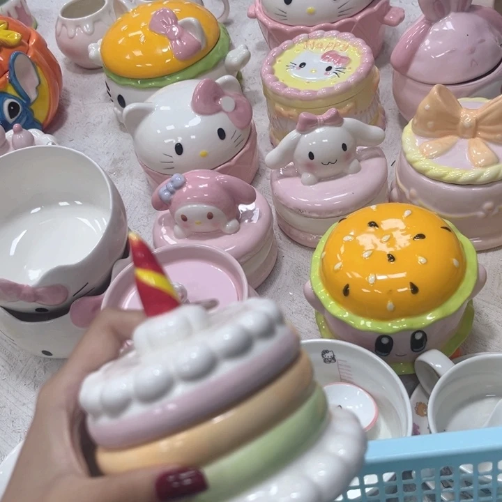 陶瓷陶瓷陶瓷陶瓷
