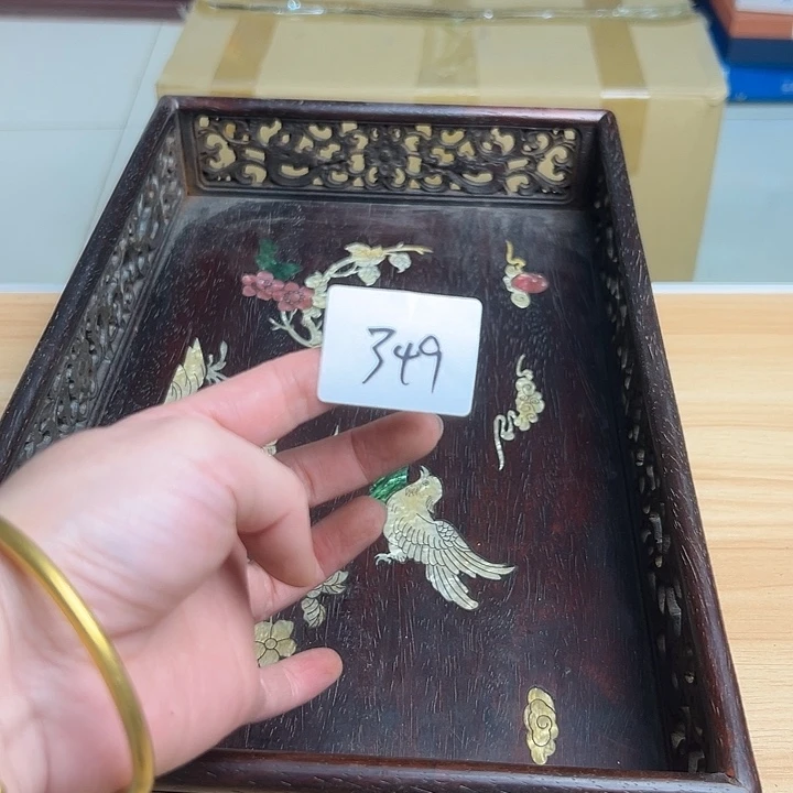 跳***雨瓷片125666665555699698