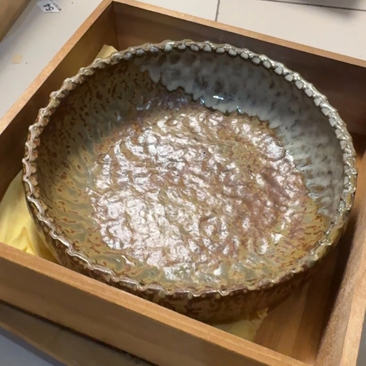 陶钵子啊啊啊啊啊啊啊啊