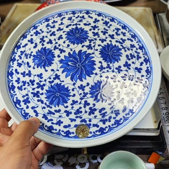 昌***哥456685896888665558998888