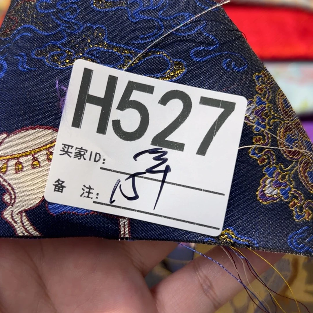 草****宋锦527zucuuciciivcicivi