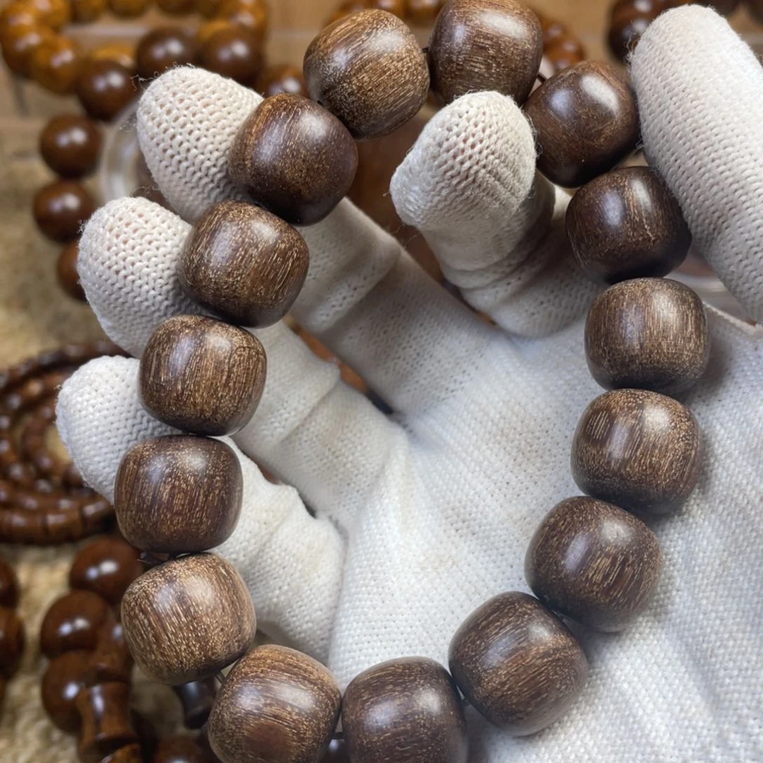 贡木手串/手链用****0贡木手串