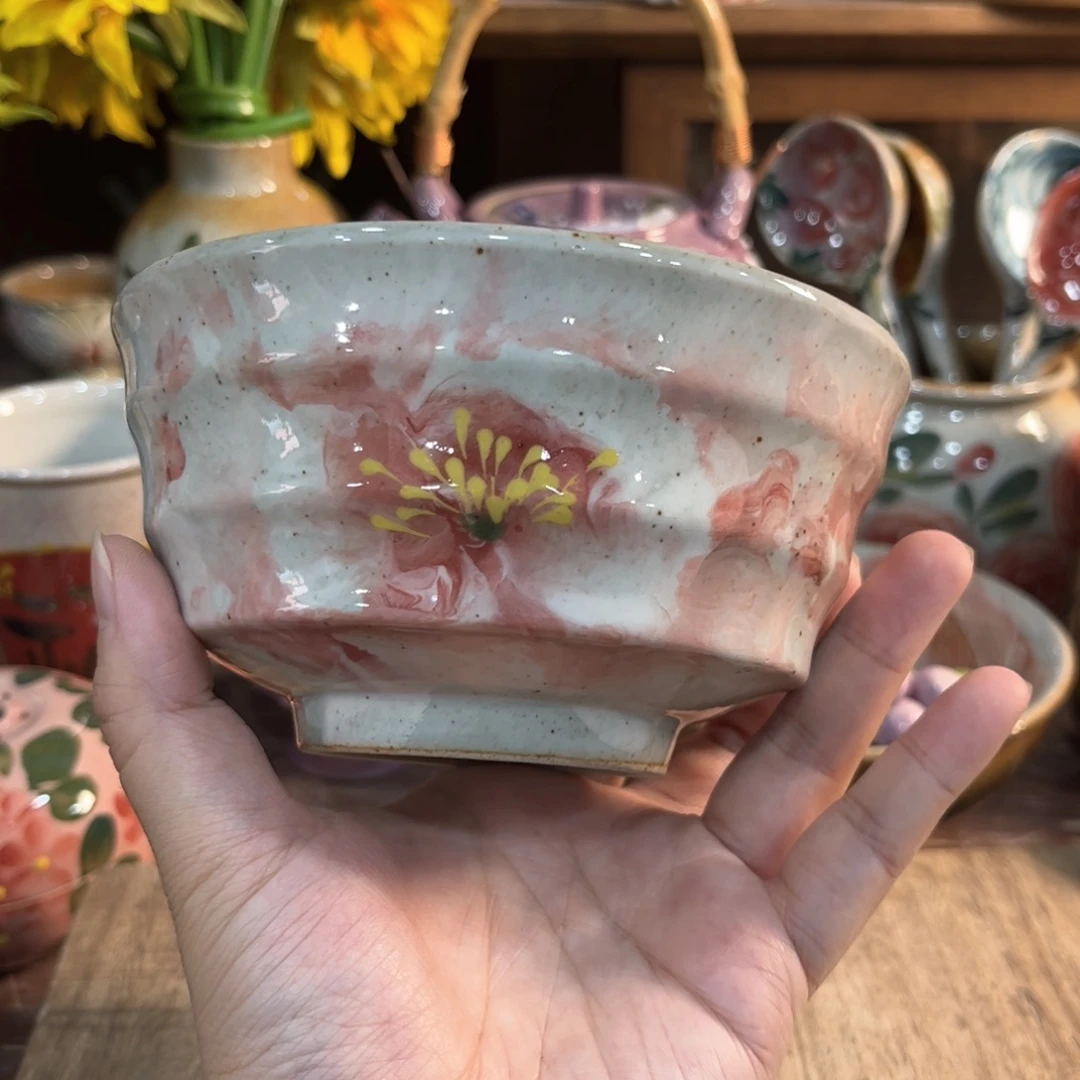 红红火火恍恍惚惚哈哈哈哈