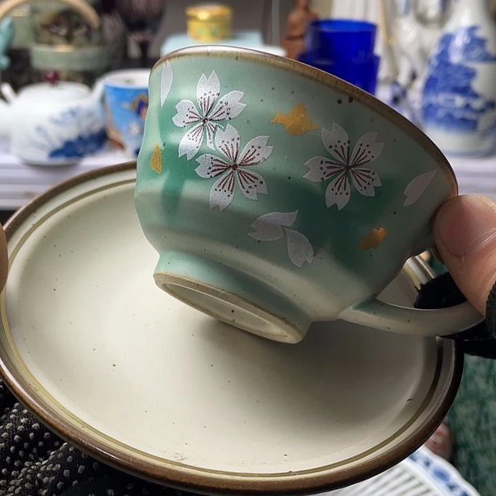 水滴瓷器水滴瓷器