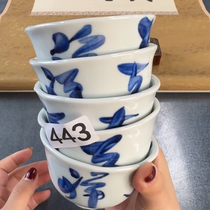 瓷片纯纯粹粹吃纯纯粹粹纯纯粹粹吃吃吃