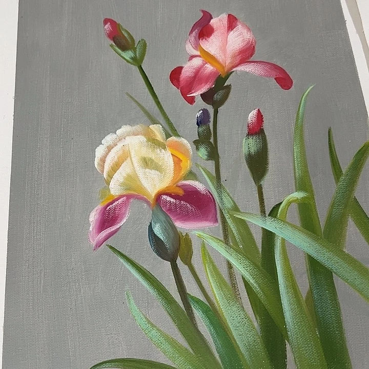 油画y p y p y p p z s r w y