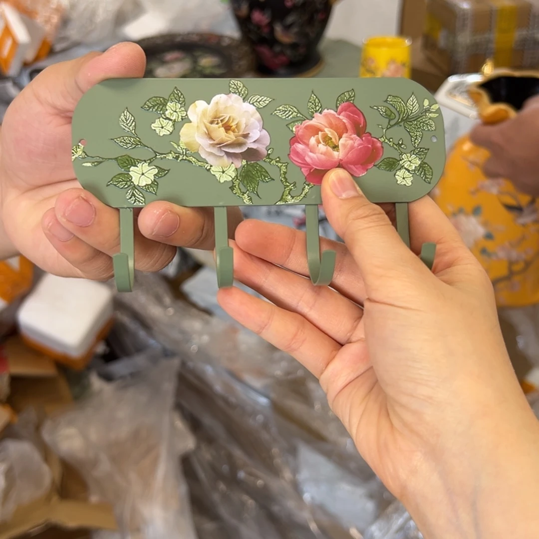 摆件摆件摆件摆件摆件