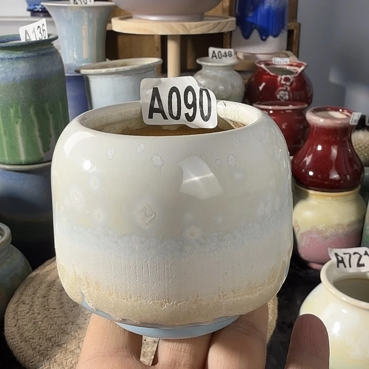 够28包邮，当天凑够口 5.5高7