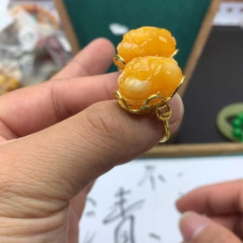 高端定制系列104