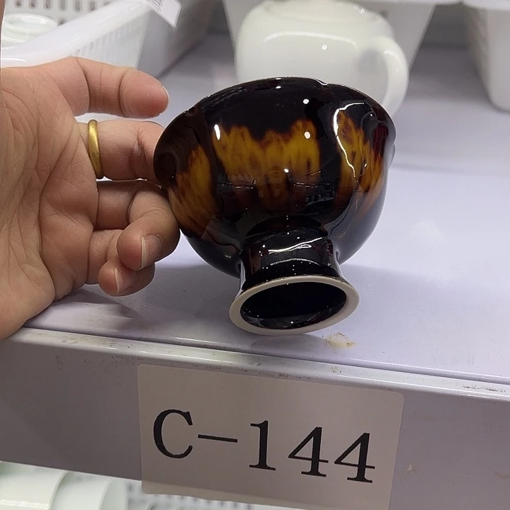 福利待遇多多哦哦哦