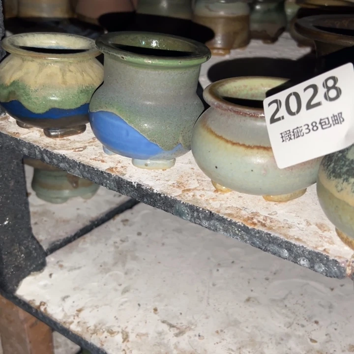 厂家直销瑕疵福利品