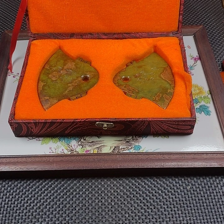 紫砂其他。