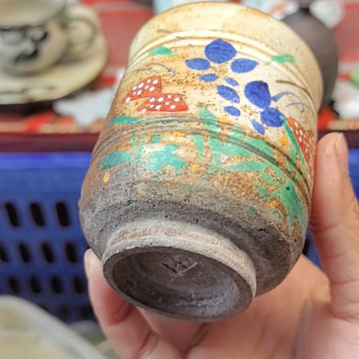 瓷片凑单拍凑单拍一下