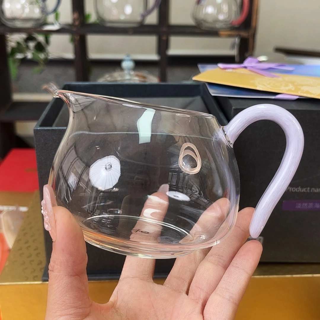 茶海11111111111111