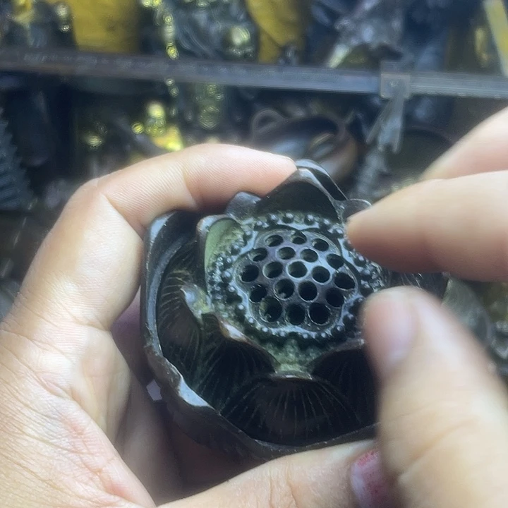 健健康康快快乐乐