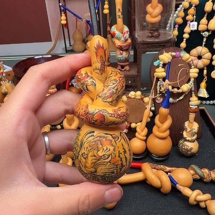 龙啦啦啦啦啦啦啦