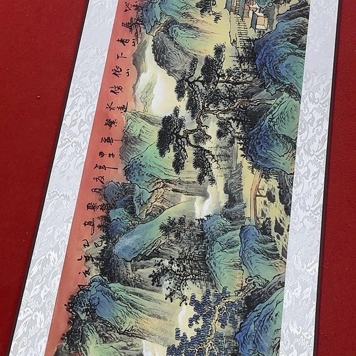 展示作品作品展示纸本