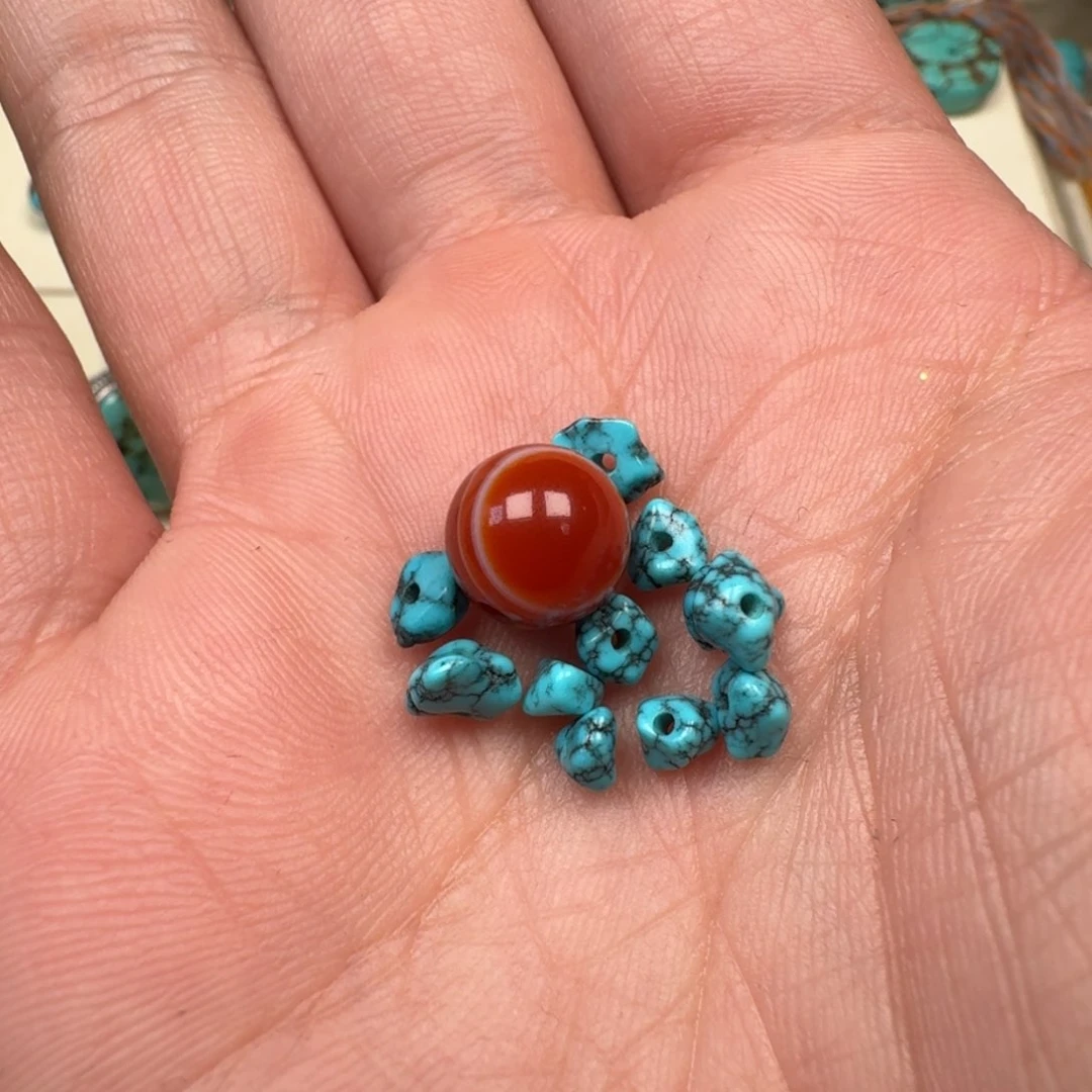 南红玛瑙珠宝奇石未镶嵌裕****烤