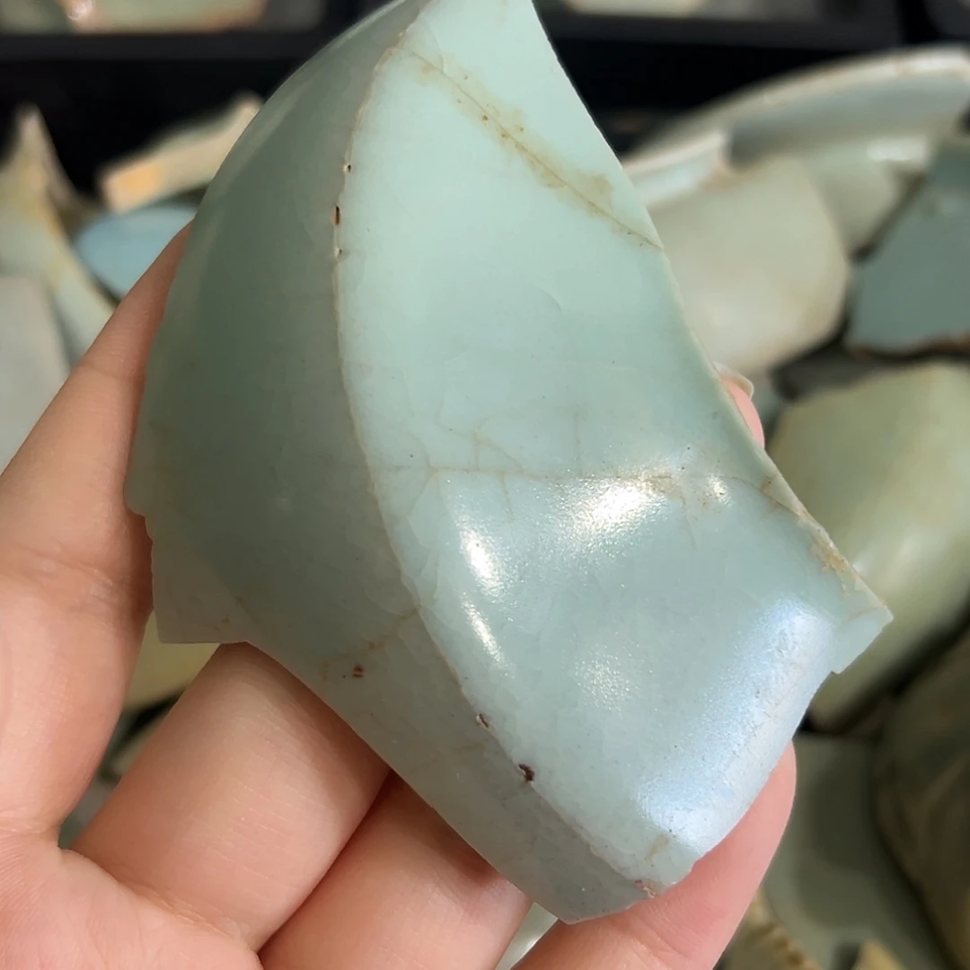 瓷片瓷瓷瓷瓷瓷瓷瓷瓷瓷