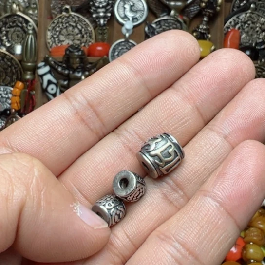 柏香籽/百香籽吊坠五****酒小配饰吊坠