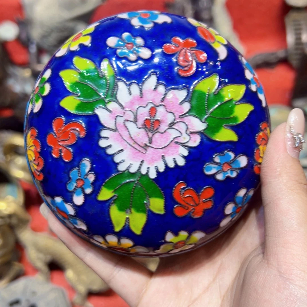 黄铜摆件工艺品黄铜