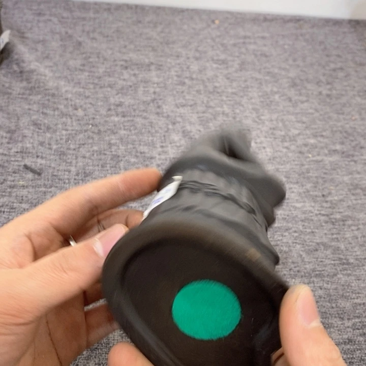 紫砂茶杯非常漂亮好看的花瓶