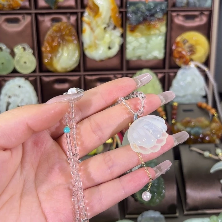 花岗石铁合金锆石铁合金香**肉