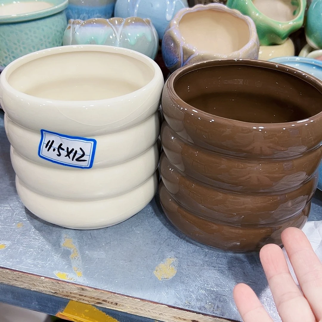 单清仓尾货出单满¥9.9包邮