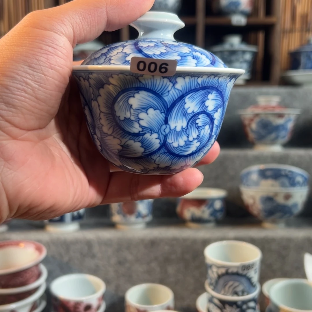 哈哈哈哈哈哈哈哈哈006