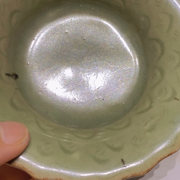 摆件摆件摆件摆件摆件?****?