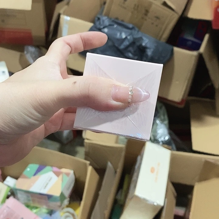 牛津纺密码款直播下单，默认微瑕