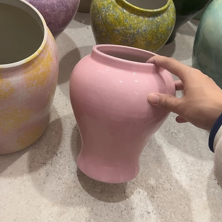 摆件正品无孔正品