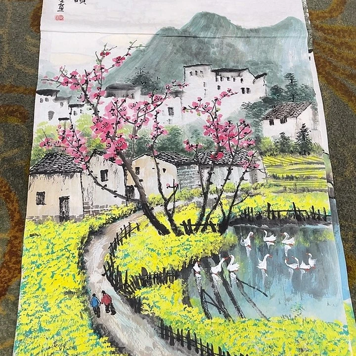 硕***宝国画文生哈哈哈哈哈哈哈哈哈哈