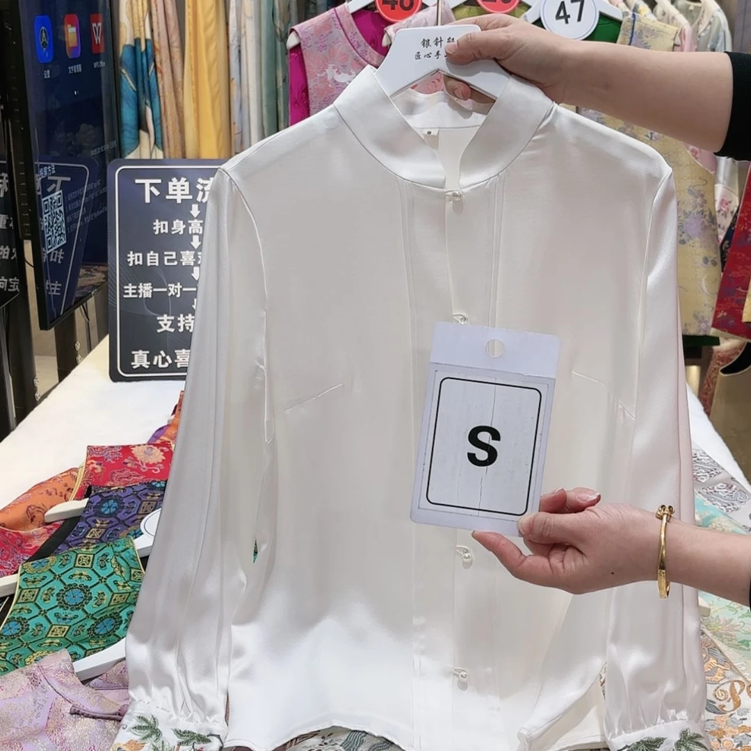 【闪购商品】织绣非遗传承的重要载体