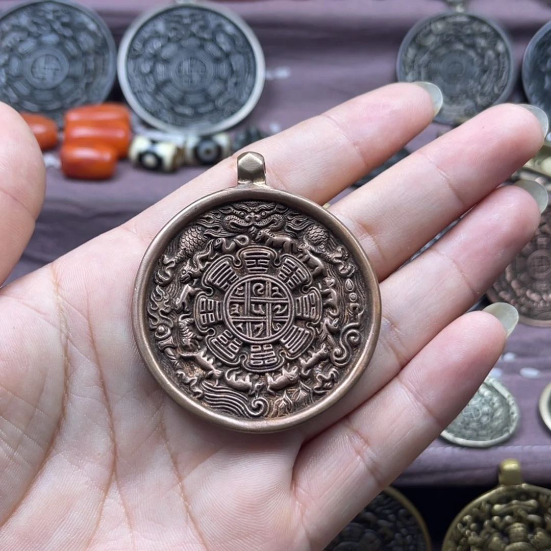 無***歡泥塑特色手工艺品