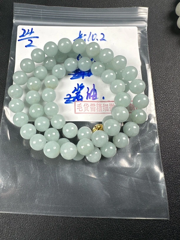 毛货需精细抛光定制