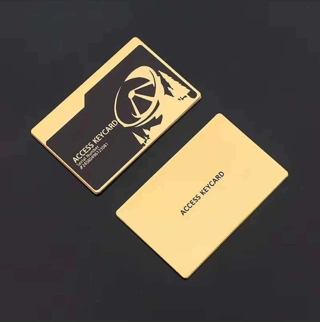 三角洲收藏卡［拍一拆1］默认代拆.不退不换(保底230W)