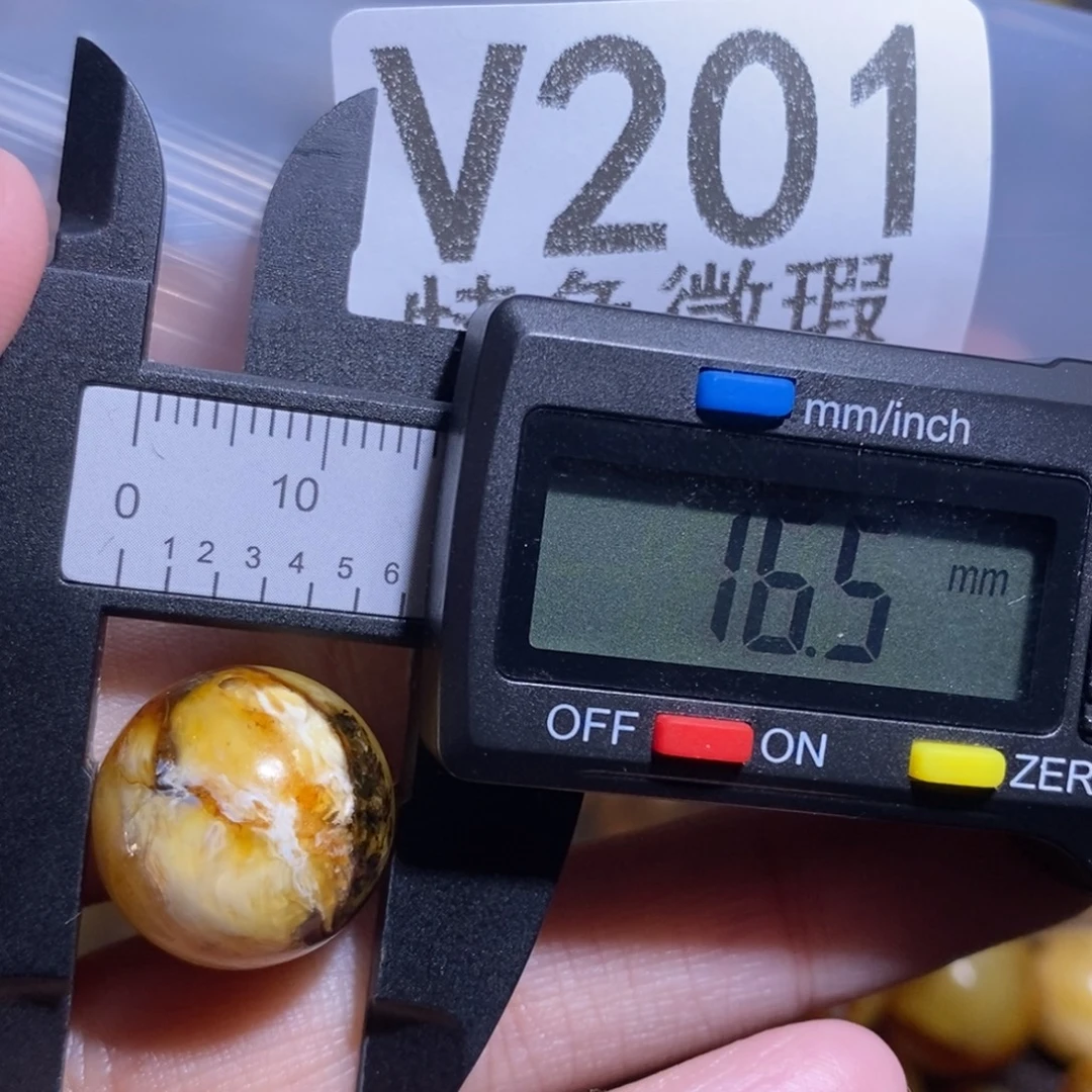 蜜蜡未镶嵌裸石未镶嵌琥珀蜜蜡裸石