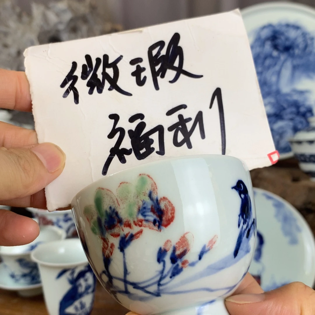 鄱江艺舍鄱江艺舍