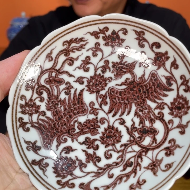 福利来啦，福利来啦