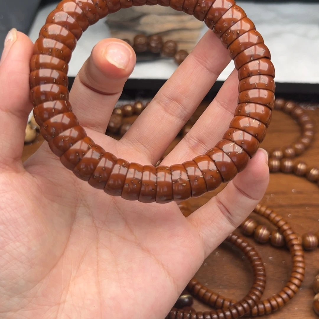 紫金鼠吊坠紫金鼠83
