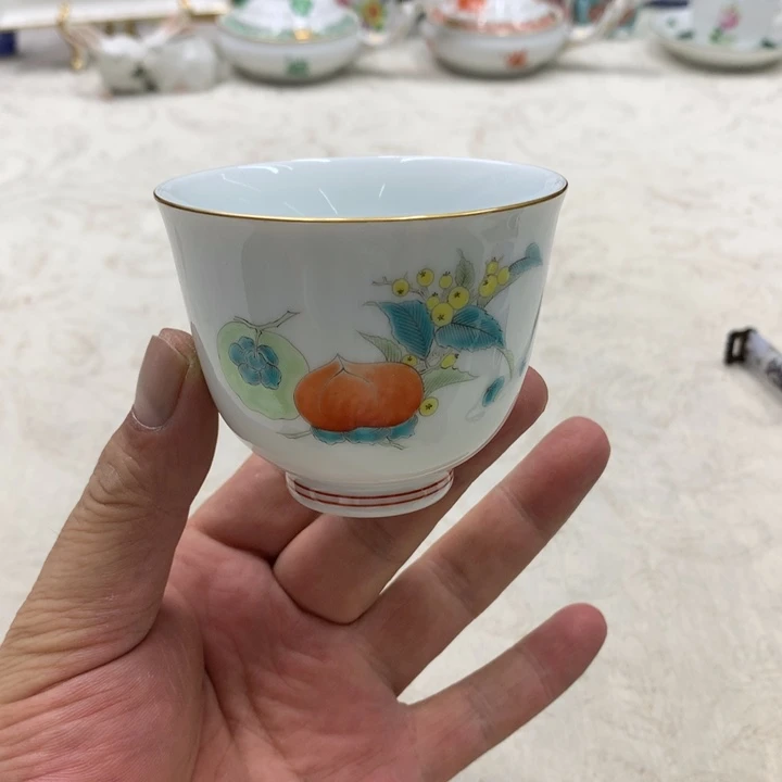 瓷片哈哈哈哈哈哈