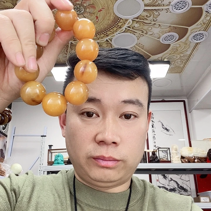 树脂非金属2838。