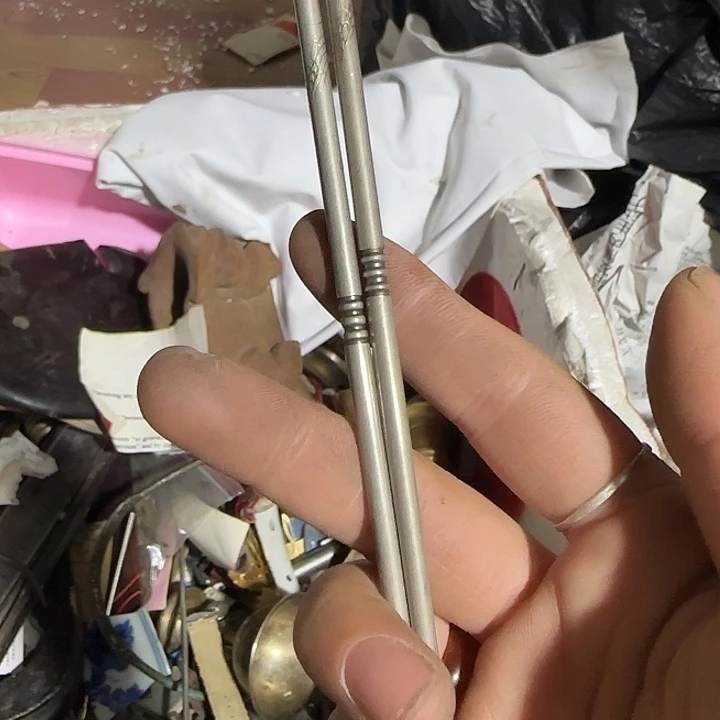 康****扇子废话好多遍的大宝贝的下班不到的八点半